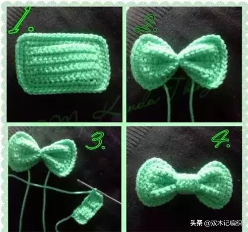 绑鞋带蝴蝶结的花样方法图解,裙子蝴蝶结的打法图解视频教程