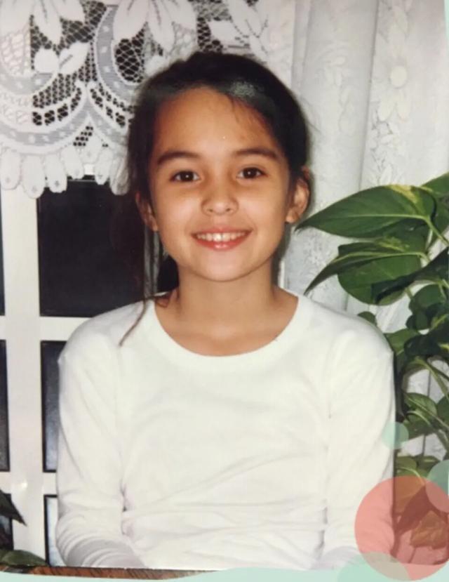 原来日本也拍过杨贵妃，这么多美人谁才是你心中的杨玉环？