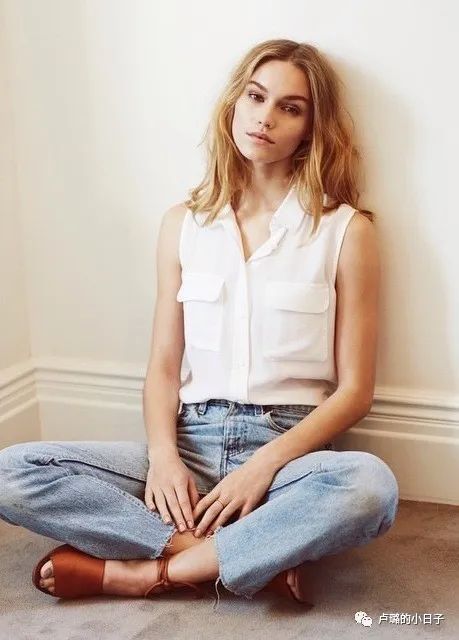 女魔头上班高配！5个品牌照着入就没错