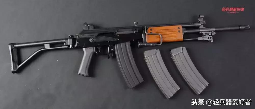 使命召唤游戏高级武器,使命召唤手游刺激战场平民武器