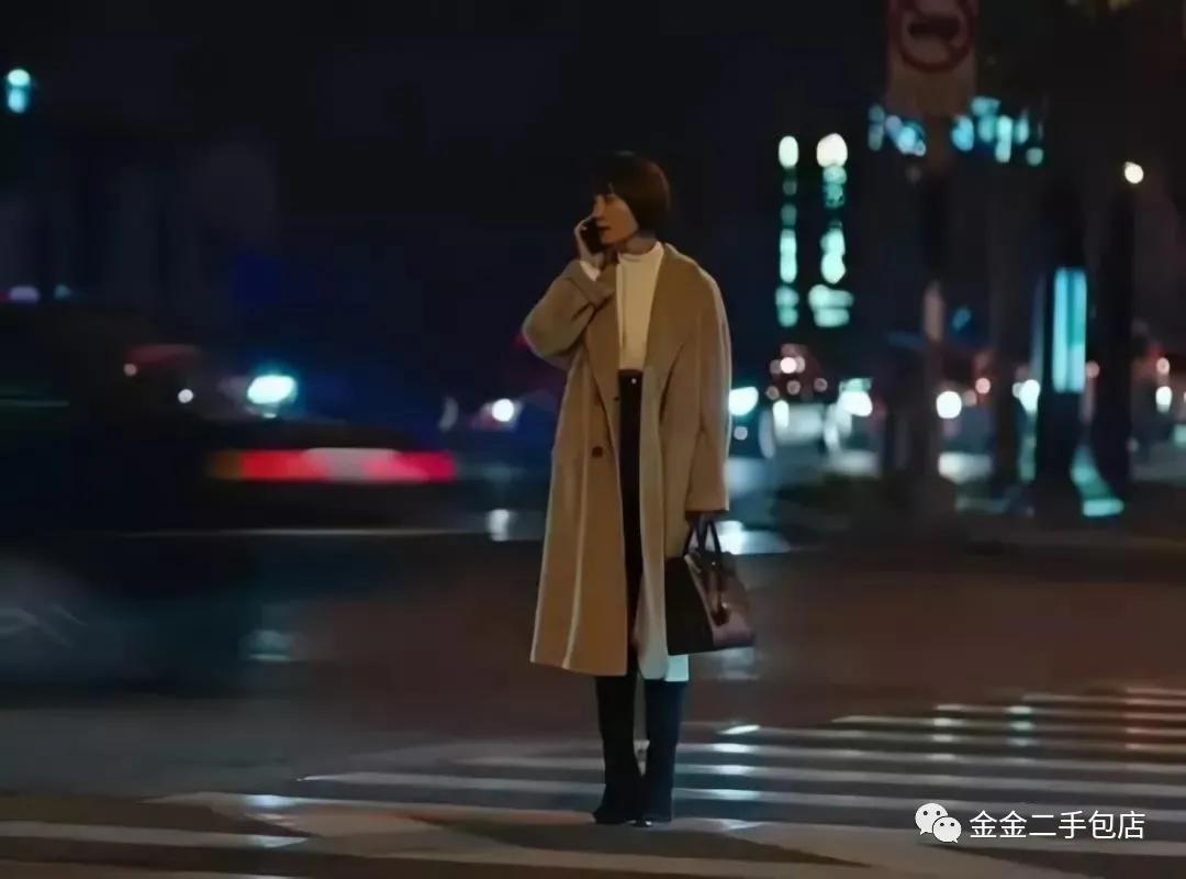 maxmara大衣经典款式有几款,maxmara经典款大衣有哪些