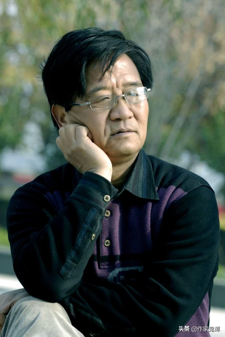 王平安的电视剧大结局,王平安小说主角