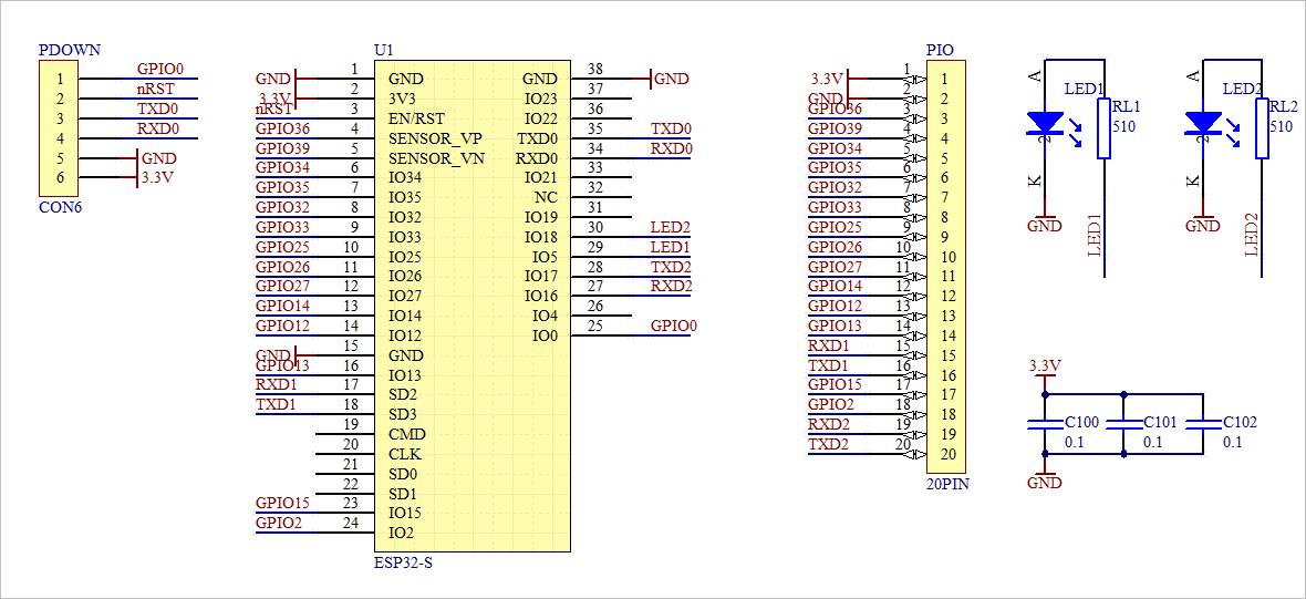 ws2812的spi驱动,ws2812硬件控制方案