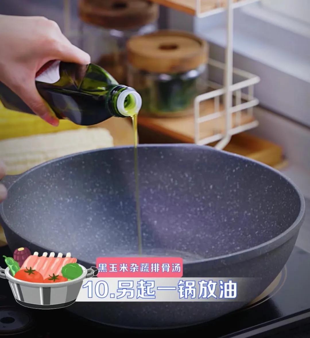 产后怎么吃减肥又营养,产后木瓜怎么吃下奶