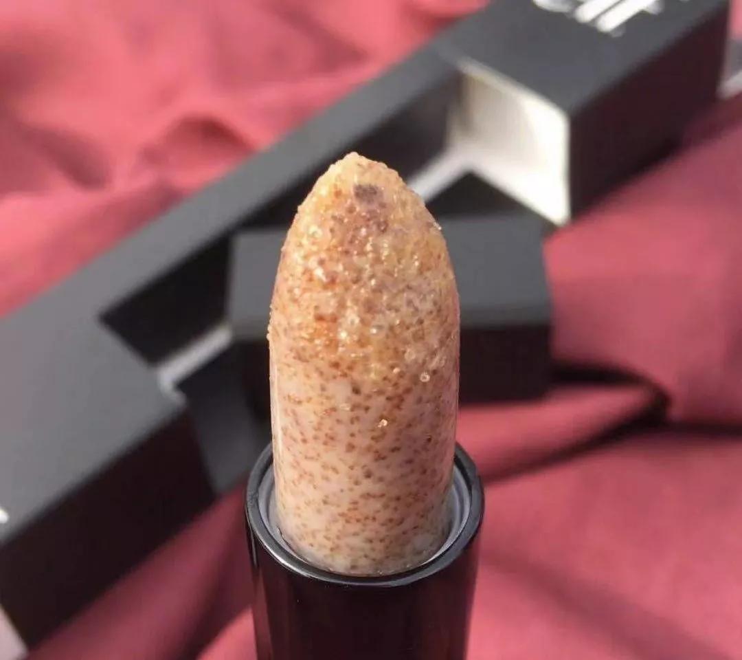 四款鸡肋的护肤品,帮大家拔草几款鸡肋护肤品