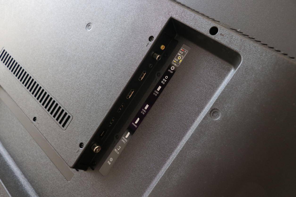 康佳618新品,618种草数码产品