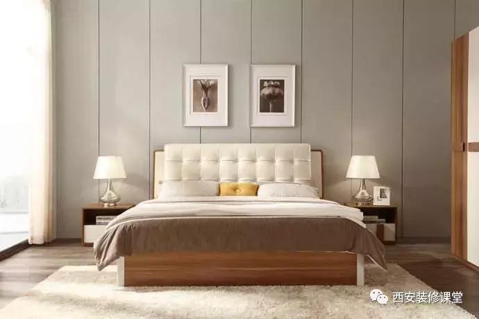 想要装修没有卫生死角,装修入住后的避坑