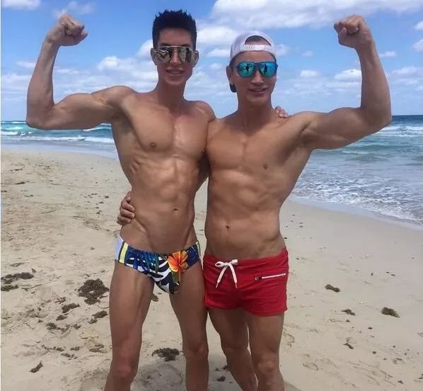 关于隆胸手术你想知道的那些事,隆胸丰臀整形