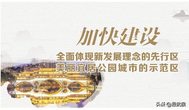 发动机曲轴抱死,发动机曲轴抱死后怎么维修