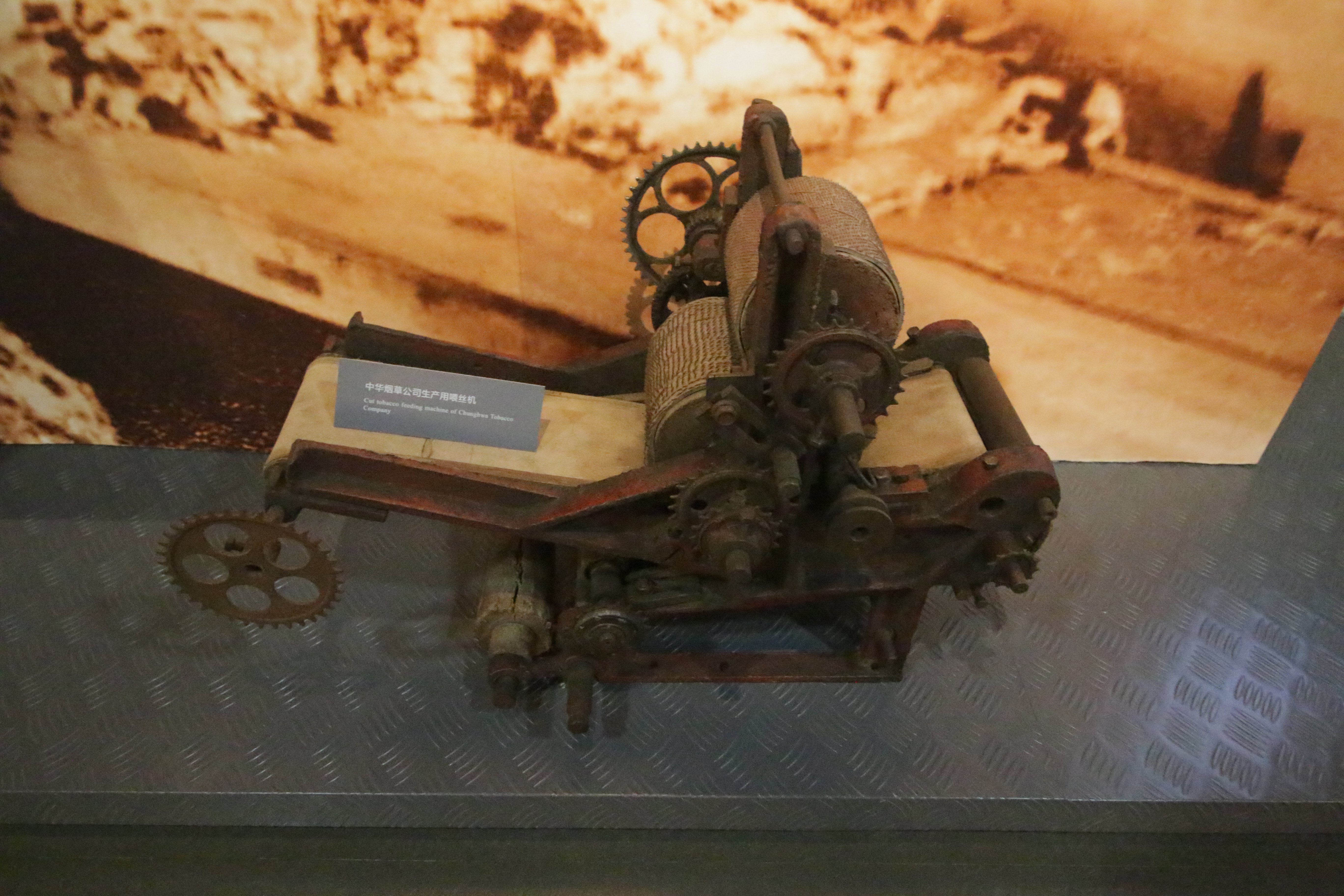 华盛楼,华盛楼宁德市