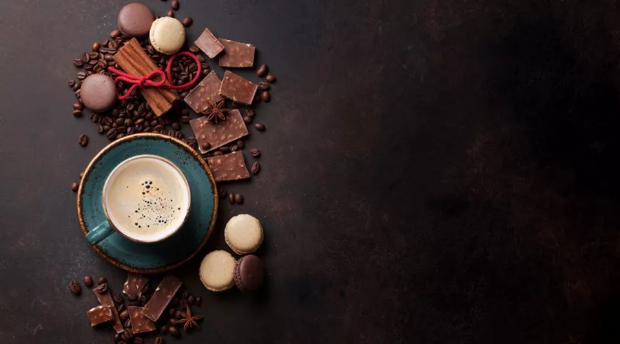 多吃巧克力有害吗,雌性激素低不能吃巧克力吗