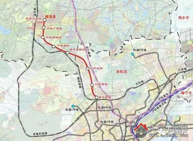 仁和区未来发展,仁和新城未来发展前景