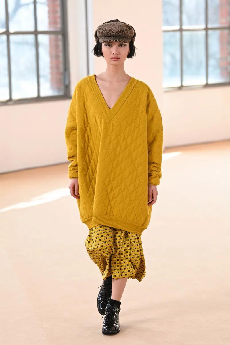 奶奶风复古棉衣,复古奶奶风棉袄