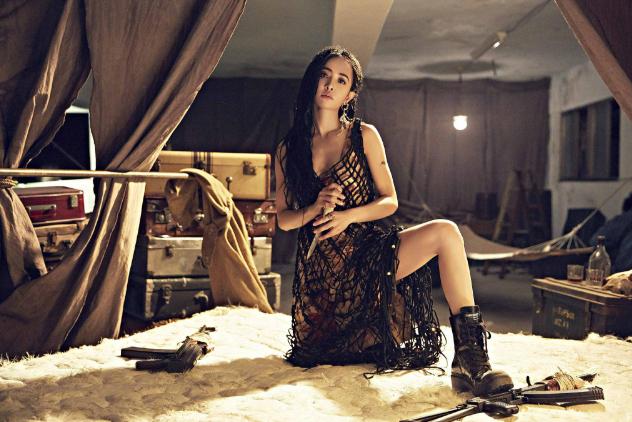 39宀佽敗渚濇灄杩戝喌,钄′緷鏋楁浘缁忎紶杩囩殑缁椈