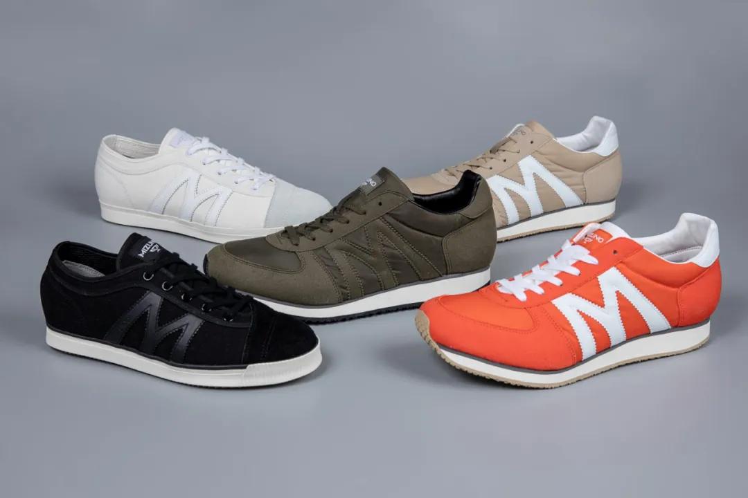 哪款跑鞋才是性能之王,最好的运动鞋跑鞋