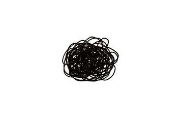 为什么学素描也要学速写,为什么要学素描简短回答