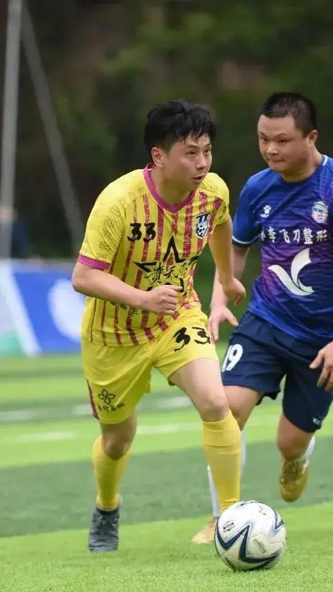 啦啦队员恐怖事件,啦啦队员恐怖数值