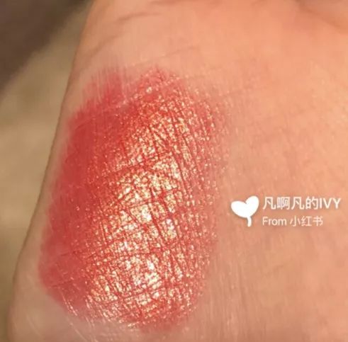 tf口红假货多少钱,口红TF正品秒杀