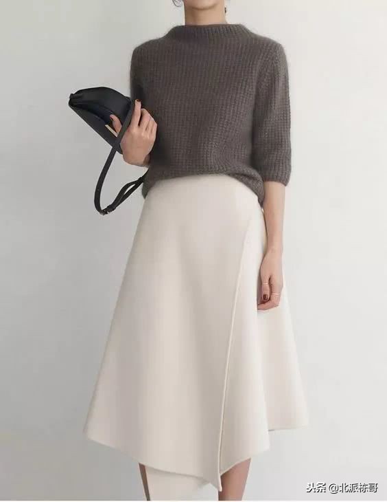 鄂尔多斯羊绒衫男半高领冬季加厚,阿玛尼冬季男士加绒加厚羊绒衫