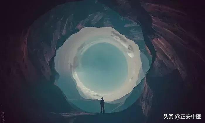 腹部有结节可以揉散吗,腹部结节怎么揉散