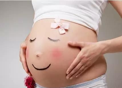 造成产后肥胖的案例,宝妈产后肥胖