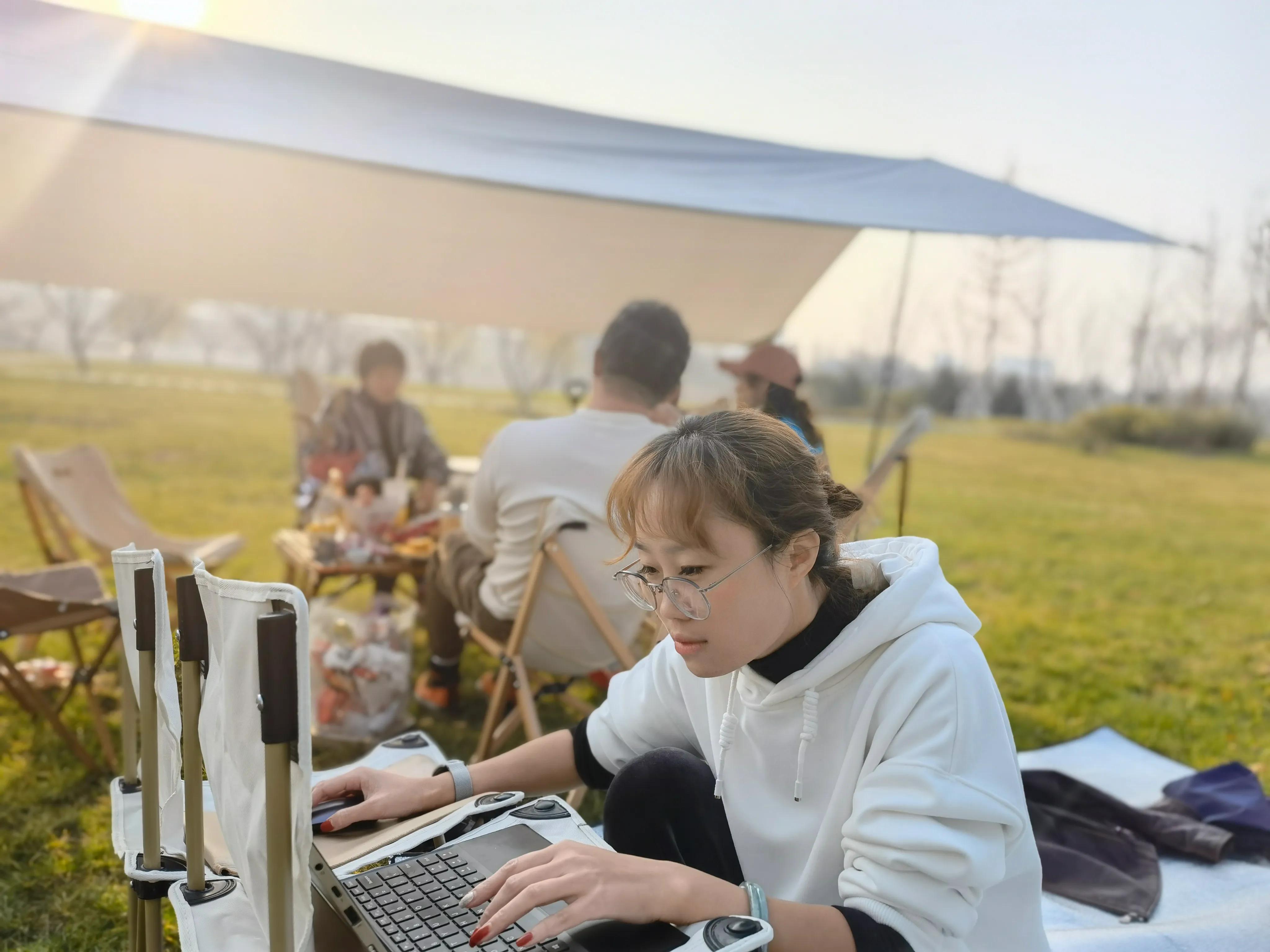 浐灞印象城meland,印象城浐灞分布图