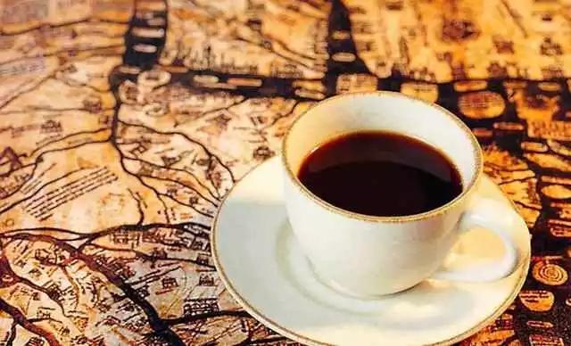 猫屎咖啡三合一,越贡三合一猫屎咖啡