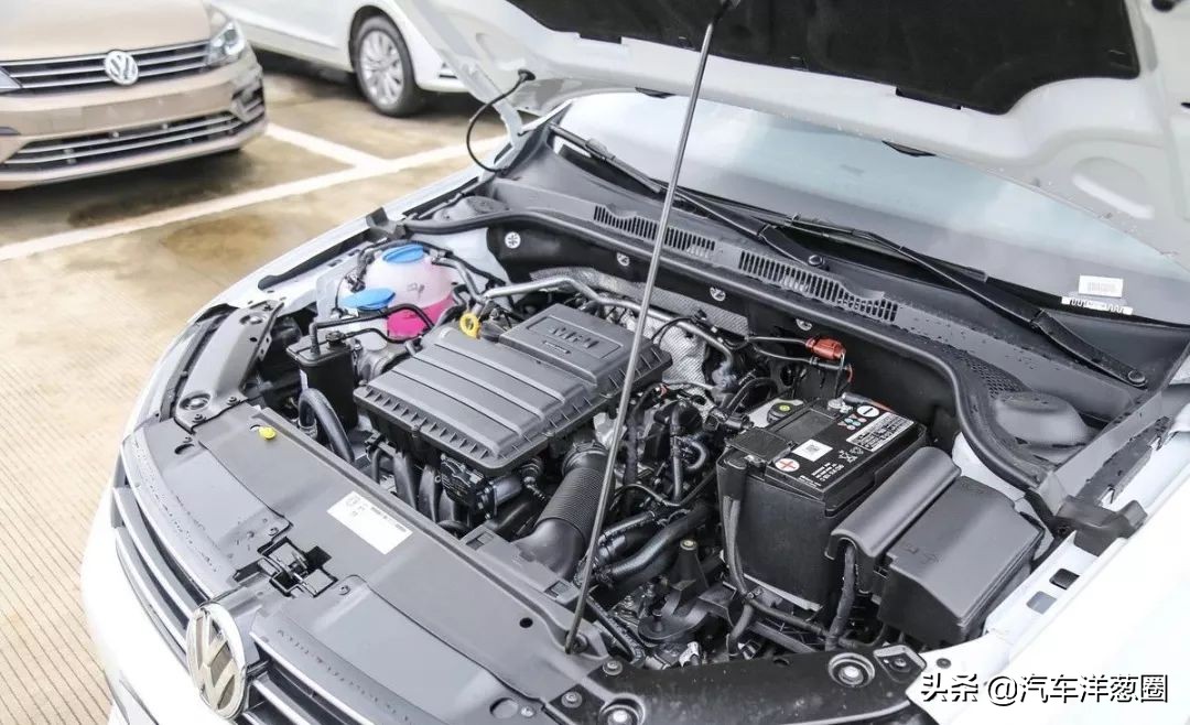 速腾买黑色不保值吗,速腾适不适合买