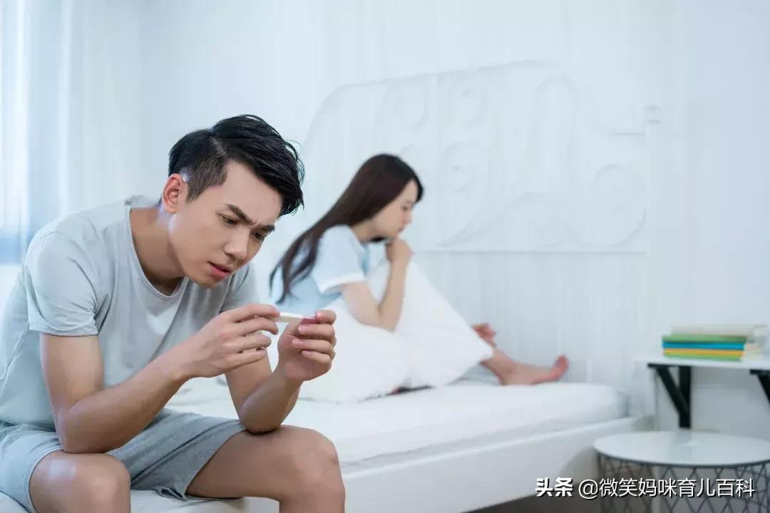 避孕常见的5大误区,避孕常见的5大误区有哪些