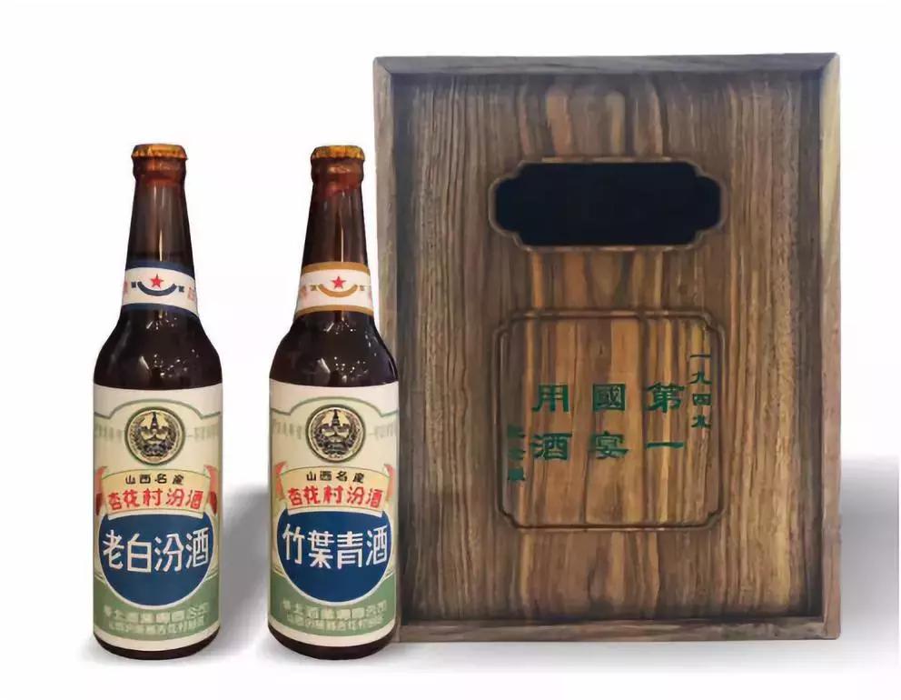 举杯为祖国，这些存世量稀缺的纪念酒你有吗？｜云酒独家