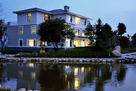 武汉泡温泉地方,武汉泡温泉哪里值得推荐