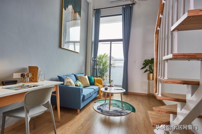 厦门租房哪家便宜,厦门租房一个月起租