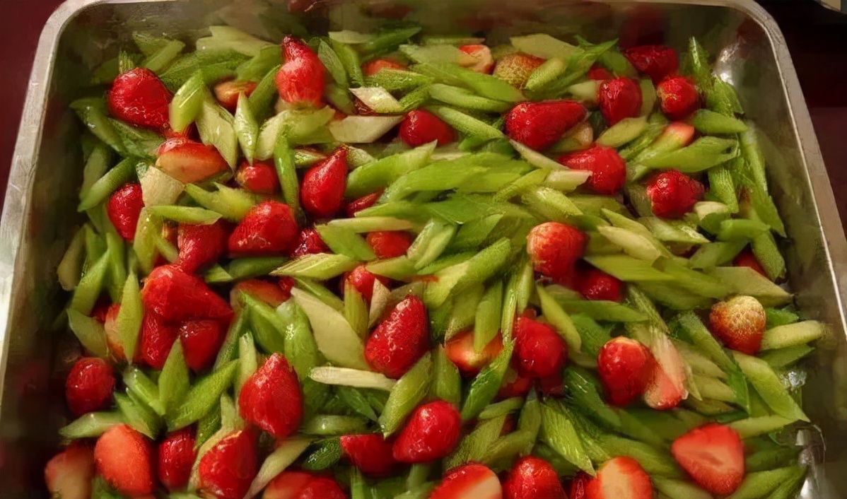 上了大学就自由了？这才是真实的大学生活......