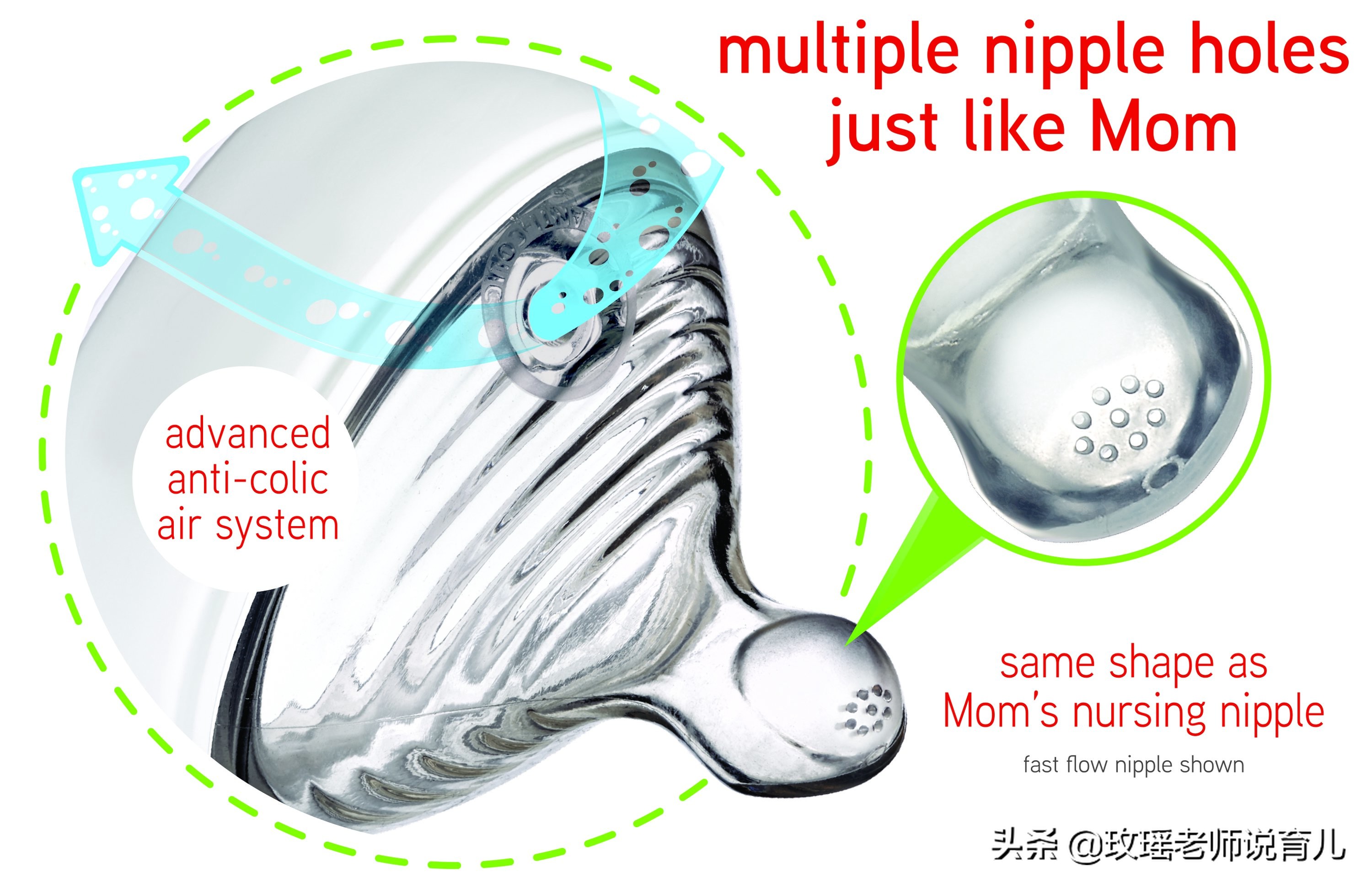 孩子厌奶期需要硬喂么,混合喂养的宝宝厌奶期该怎么喂