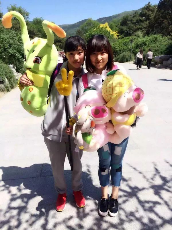 看师生作业本上花式“斗图”！一来一往，这些评语太暖心