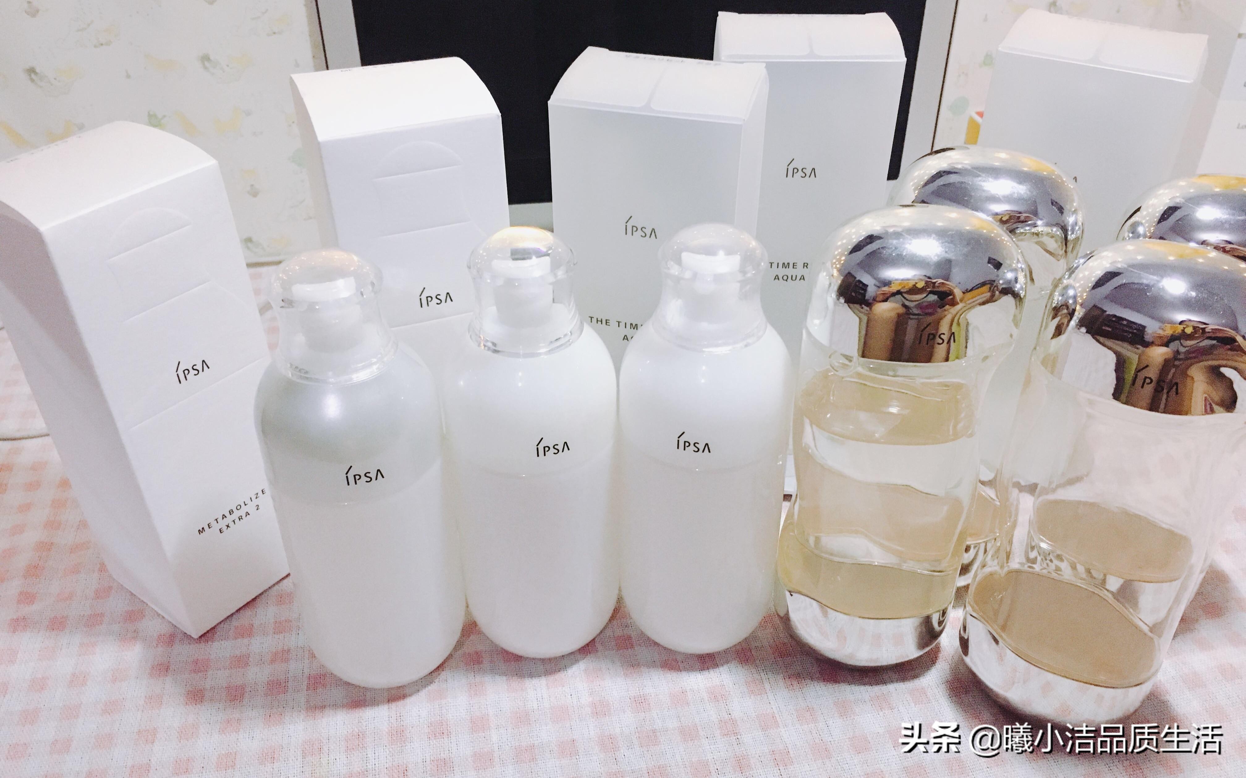 自律乳液怎么用,自律乳液