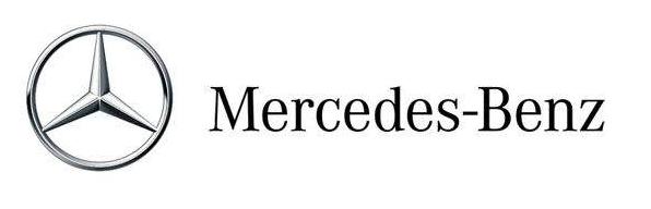 高端车饰logo,世界顶级汽车车标