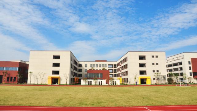 牛！余杭这15所学校被点名表扬了！有你的母校吗？