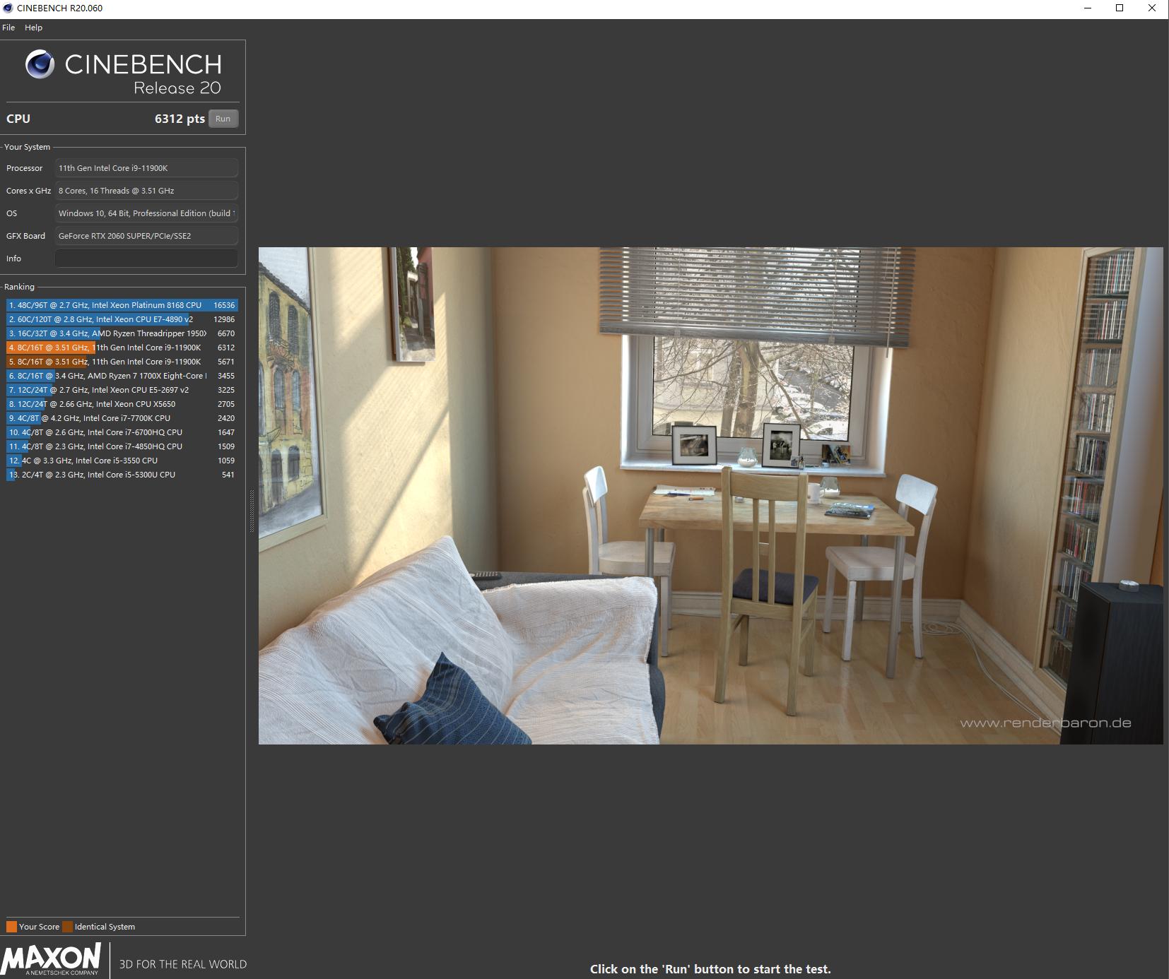 技嘉z590小雕pro评测,技嘉z590丐版评测