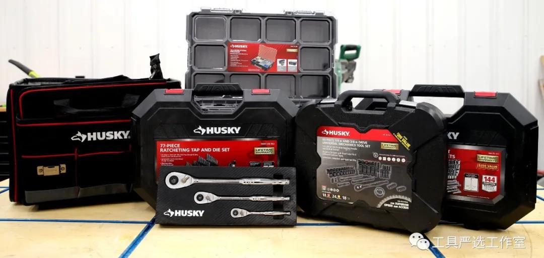 homedepot家得宝验厂注意事项,homedepot的历史