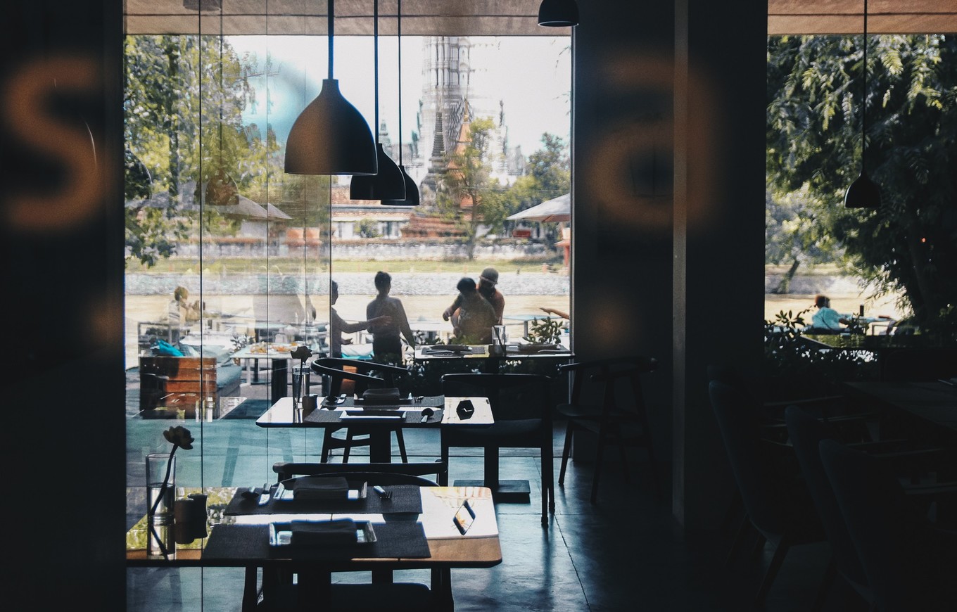 泰国旅游购物清单攻略,泰国大城一日游景点介绍
