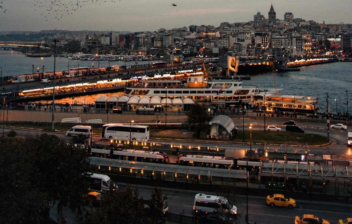 枕边游戏是啥,枕边游戏