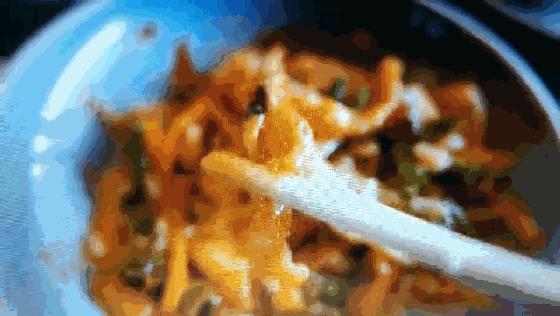 北方冬季适合吃的海鲜,北方冬天适合去的海滨小城