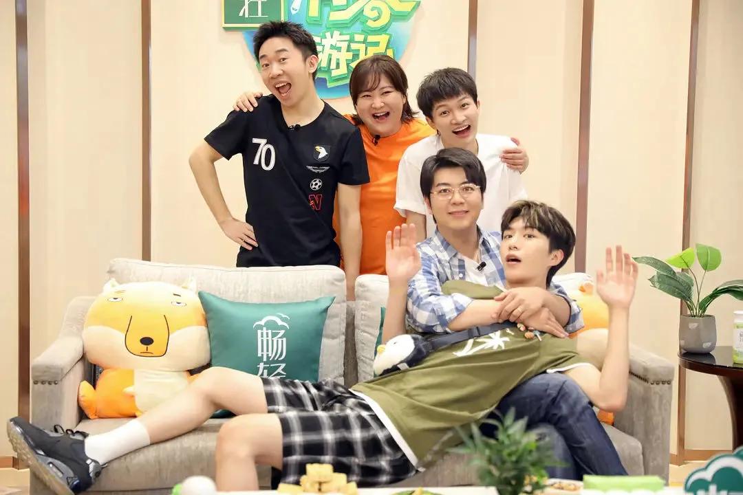 吴彤最近的热搜,吴彤上央视