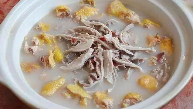 家常菜15道菜客家菜,客家菜太好吃了怎么形容