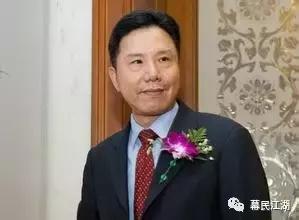 中国幕墙行业前十大排名,幕墙行业的老板看过来