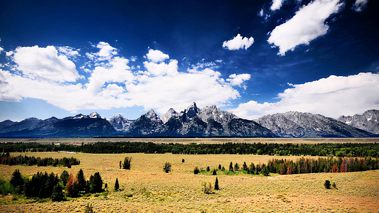 于姓女孩名字洋气带雅,于姓好听稀少独特的女孩名字