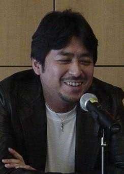 游戏王实体卡盒能不能组套卡组,游戏王实体卡店经营