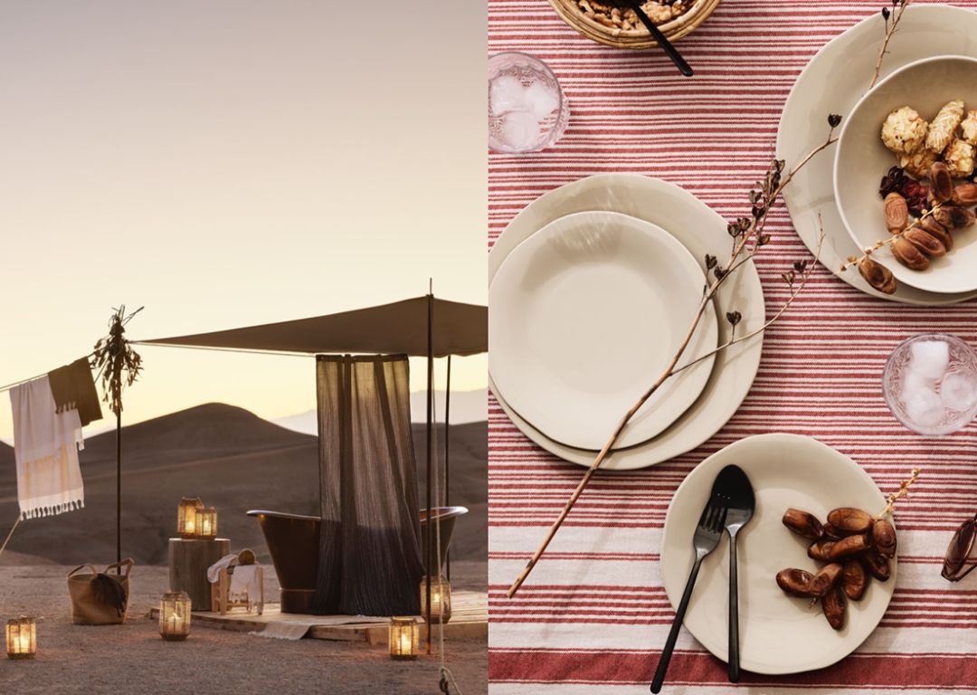 在zarahm买衣服怎么样,为什么年轻人都喜欢在zara买衣服