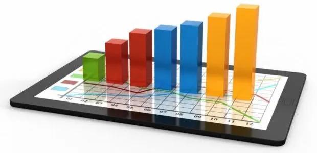 初中毕业去西班牙留学怎么样,去西班牙留学需要什么条件